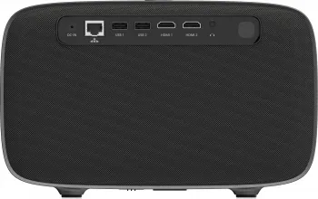  Cactus CS-PRC.05B.Full HD-A LCD 7500Lm LS 750Lm ANSI (1920x1080) 1000:1  :50000