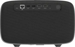  Cactus CS-PRC.05B.Full HD-A LCD 7500Lm LS 750Lm ANSI (1920x1080) 1000:1  :50000