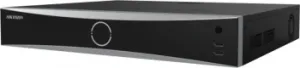  Hikvision DS-7604NXI-K1(B)