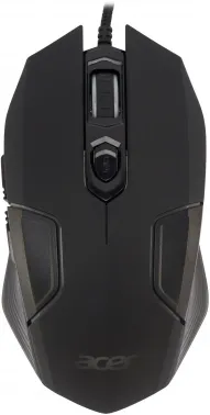  Acer OMW170   (3200dpi) USB (6but)