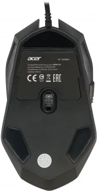  Acer OMW170   (3200dpi) USB (6but)