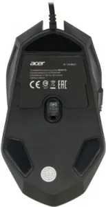  Acer OMW170   (3200dpi) USB (6but)