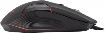 Acer OMW170   (3200dpi) USB (6but)