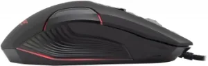  Acer OMW170   (3200dpi) USB (6but)