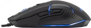  Acer OMW170   (3200dpi) USB (6but)