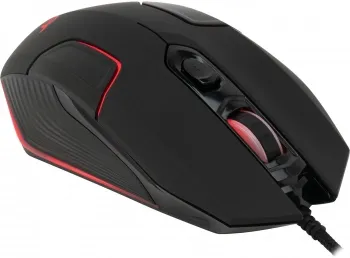  Acer OMW170   (3200dpi) USB (6but)