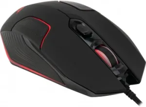  Acer OMW170   (3200dpi) USB (6but)