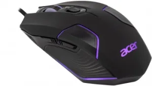  Acer OMW170   (3200dpi) USB (6but)
