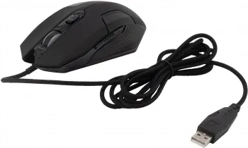  Acer OMW170   (3200dpi) USB (6but)