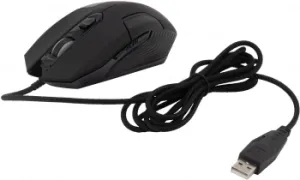  Acer OMW170   (3200dpi) USB (6but)
