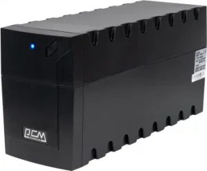    Powercom Raptor RPT-600A 360 600 