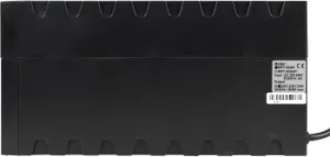    Powercom Raptor RPT-600A 360 600 