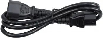    Powercom Raptor RPT-600A 360 600 