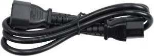    Powercom Raptor RPT-600A 360 600 