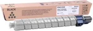 - Ricoh Aficio MP C2000/C2500/C3000 , type MPC3000E (20K)