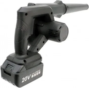  Zitrek ZKBL20V .: . 