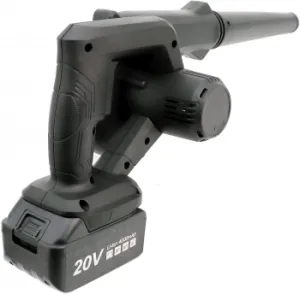  Zitrek ZKBL20V .: . 