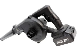  Zitrek ZKBL20V .: . 