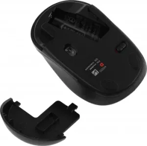   Logitech M325s, 