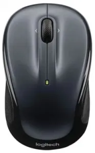  Logitech M325s, 