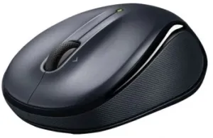   Logitech M325s, 