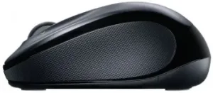   Logitech M325s, 