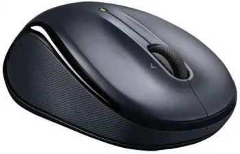   Logitech M325s, 