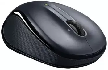   Logitech M325s, 