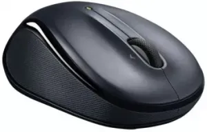   Logitech M325s, 