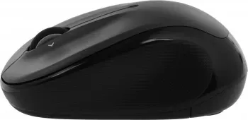   Logitech M325s, 