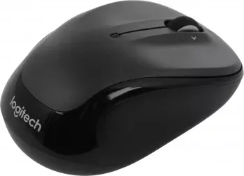   Logitech M325s, 