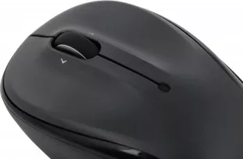   Logitech M325s, 