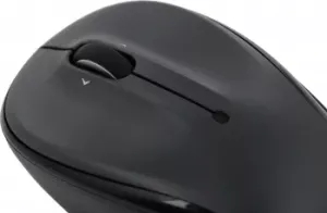   Logitech M325s, 