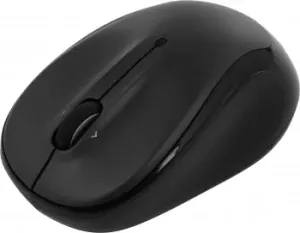   Logitech M325s, 