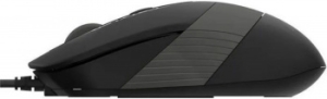  A4Tech Fstyler FM10S /  (1600dpi) silent USB (4but)