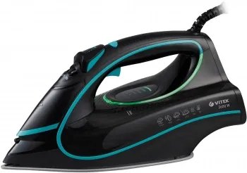  Vitek VT-8359 (MC) 