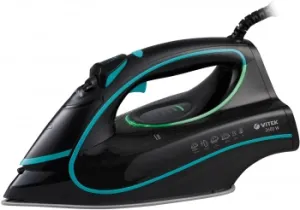  Vitek VT-8359 (MC) 