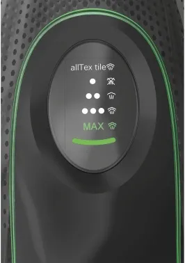  Vitek VT-8359 (MC) 