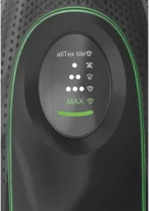 Vitek VT-8359 (MC) 