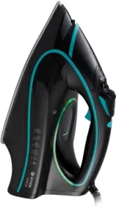  Vitek VT-8359 (MC) 