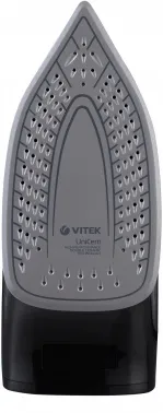  Vitek VT-8359 (MC) 