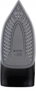  Vitek VT-8359 (MC) 