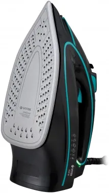  Vitek VT-8359 (MC) 