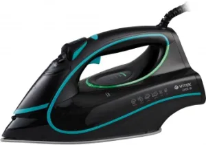  Vitek VT-8359 (MC) 