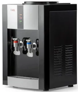  AEL TC-AEL-47   /