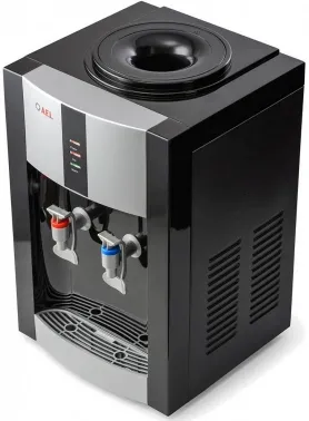  AEL TC-AEL-47   /