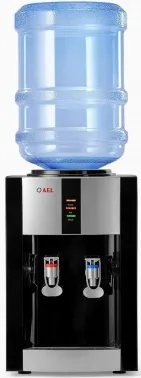  AEL TC-AEL-47   /