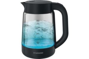   Starwind SKG4030 1.7. 2200  (: )