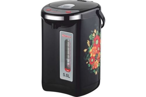 Термопот Sakura SA-315BF 5,0л