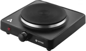   Vitek Metropolis VT-3706 ()